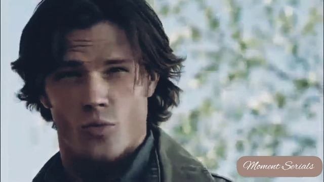 Сверхъестественное. Supernatural (Приколы братьев из сериала)