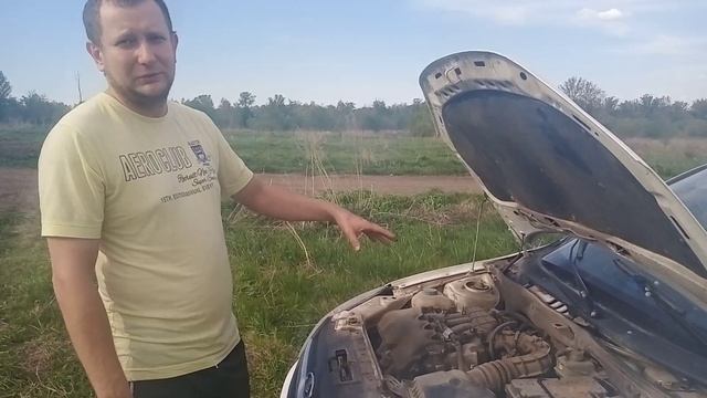 Гранта с пробегом 200000 км в такси #лидер#такси#везет#мини смотреть онлайн