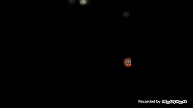 теории о venera(я вставил интро) смотреть онлайн