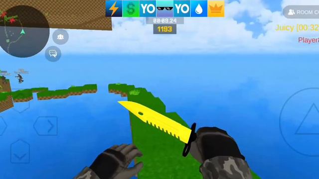 Куда пропал NEKICH смотреть онлайн