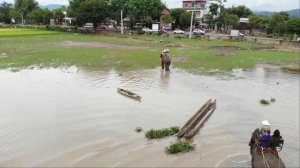 Buon Ma Thuot  - Road trip 22