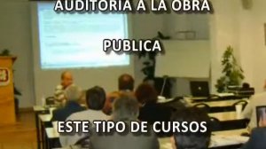 OCTAVIO POMAR AUDITORES OBRA PUBLICA.wmv