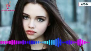 Мажнун набудам