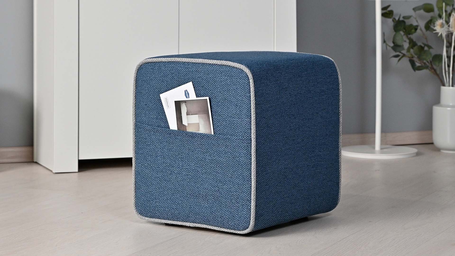 Пуф Гарри 380.mp4 смотреть онлайн