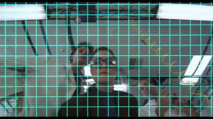 Robocop (1987) Making Robocop Scene Movie Clip 4K UHD HDR