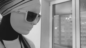 Урок 6. Шаг 3 из 3:  Игнат учит жонглировать барабанными палками