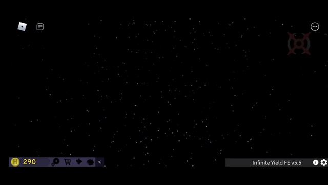 How to dupe/clone TOOLS |Arceus x (ROBLOX) смотреть онлайн