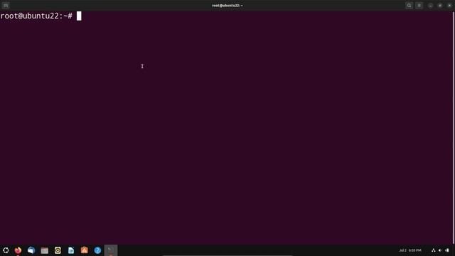 Uninstall Redis using snap смотреть онлайн