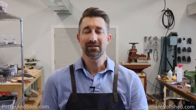 CONSIDER THIS Before Repairing Your Shoes | Potential Unexpected Costs of Shoe Repair смотреть онлайн