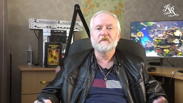 Ещё раз о базовом состоянии "Я могу!". Тренинг волшебства