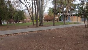 Анапа. Преображение из города-деревни в город-курорт. 21 век вползает в Анапу.