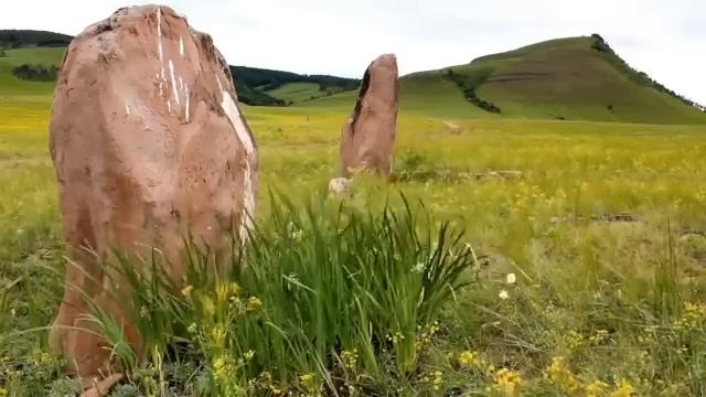 The Book of Merlin ?♂️| Arthurian Bedtime Story | Guided Sleep Story for Grown-Ups смотреть онлайн