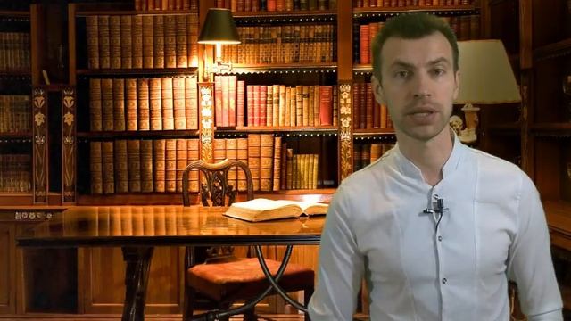 Мустанг-иноходец. Эрнест Сетон-Томпсон смотреть онлайн