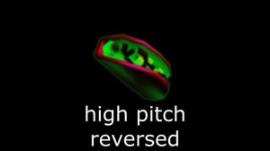 60 Variations Taco sound in Roblox