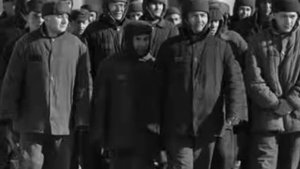 что собой носил по тюрьмам вася бриллиант