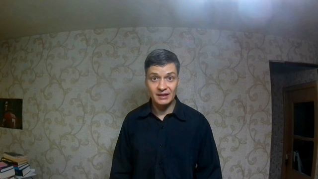Маркелов Потапов