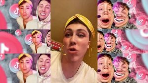 СМЕШНАЯ ПОДБОРКА ВАЙНОВ ПОТНОГО | НЕТ БЛИН ПОТНЫЙ ЛУЧШИЕ СКЕТЧИ #TRAPDADY