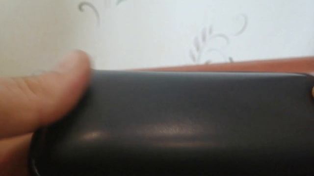 Мягкая подушечка для руки в автомобиль. смотреть онлайн