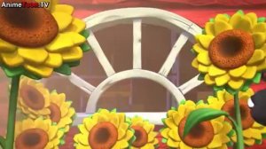 GUESS WITH JESS||WHY DO BEES MAKE HONEY and WHEN WILL THE OWL HOOO HOOOO! BY CARTOONS TV