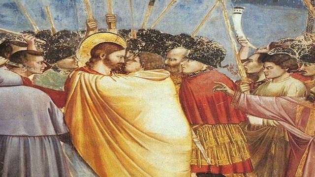 Великая среда СТРАСТНОЙ НЕДЕЛИ 2022: чего категорически нельзя делать и о чем нужно знать