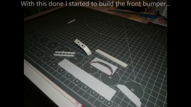 1/43 Ford F550 NY/NJ Port Authority смотреть онлайн