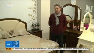 Как правильно выбрать кровать - Советы экспертов