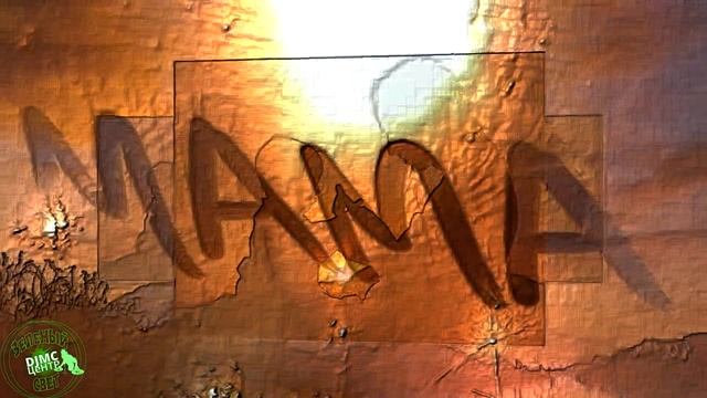 С ДНЁМ МАТЕРИ! HAPPY MOTHER's DAY смотреть онлайн