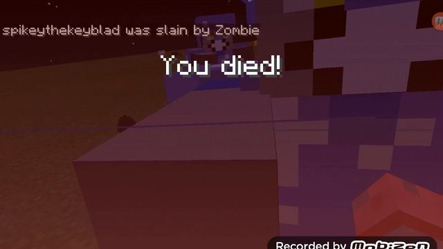 MINECRAFT PE SONIC TEXTURE!! PACK MOBS AND MORE!! смотреть онлайн