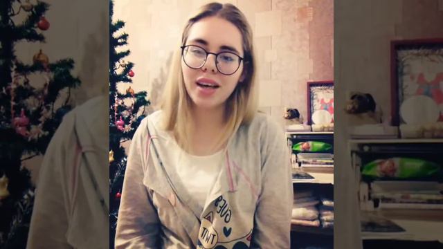 Aeva - Е. Ефремова "Когда вы грустите о лете скучая" смотреть онлайн