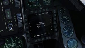 F-16 Weapons Masterclass Ep. 4 - GBU-24 | DCS: World