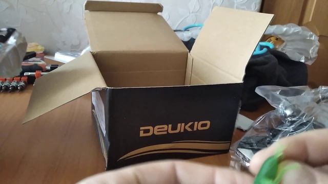 Катушка deukio 7000 с алиэкспресс смотреть онлайн