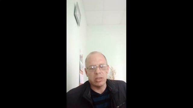 _Я помню чудное мгновенье..._ А. С. Пушкин.mp4 смотреть онлайн