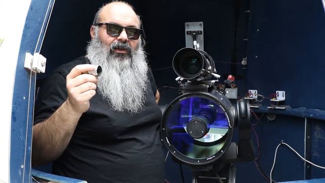 Ep 005 - Scope Alignment смотреть онлайн