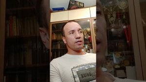 Что такое каратэ. И чем отличается традиционное каратэ, от спортивного.