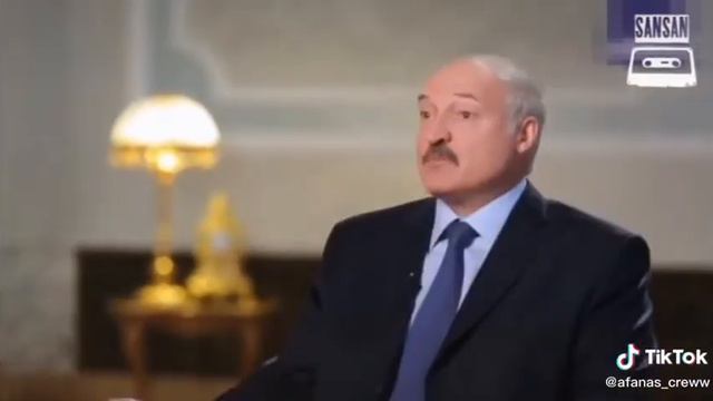 Вот настоящая ПЕСНЯ смотреть онлайн