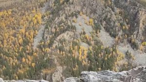 Республика Башкортостан. Айгир