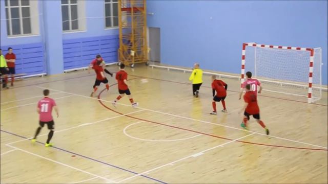 Мой фильм смотреть онлайн