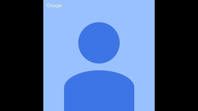 Интерактивный мастер-класс смотреть онлайн