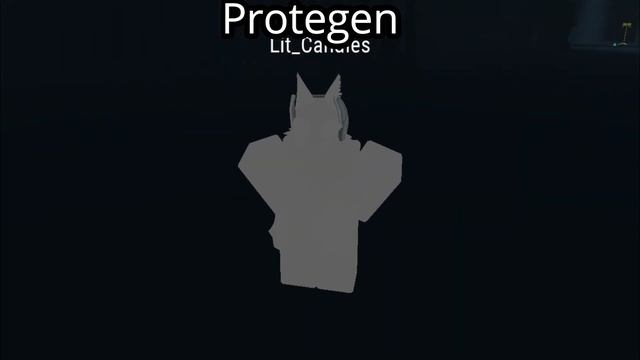 All Transfurmations In Kaiju Paradise | Furry Roblox Transfer | TUF Leaks смотреть онлайн