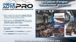 Moteur 2ZR Hybrid 136h 1.8 99 cv Toyota Prius Auris Lexus