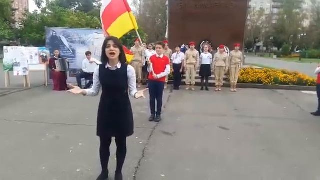 Праздник, посвященный Коста смотреть онлайн