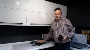 Выдвижные настольные розетки GLS и GTV
