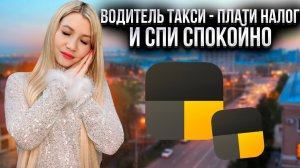 Что делать, если не подтвердить налоговый статус? Разбираем случай, как водителя проверила налоговая