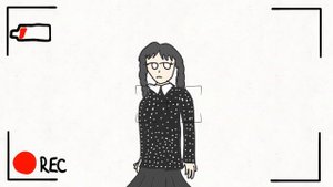 КОЛЛАБ НА 7Д #бемон #анимация #7д #2д #3д