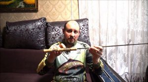 Smith Fieldream FLDG-60 vs Smith Fieldream "O2 Zero" FLDG-60. Какой смит лучше?