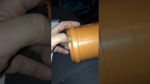 Катушка якорная