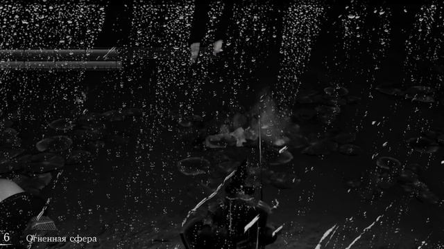 Побеждаю боссов даже без одежды (совсем не кликбейт честно) - Dark Souls Remastered, нарезка стрима смотреть онлайн