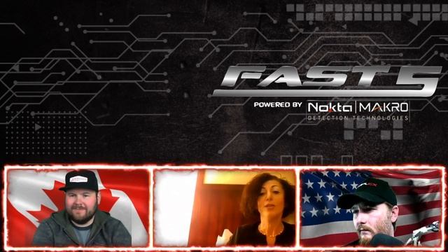 Fast 5 w/ Dilek Akansel SIMPLEX+ GIVEAWAY!!! смотреть онлайн