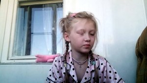 VID_20240821_154635.3gp
