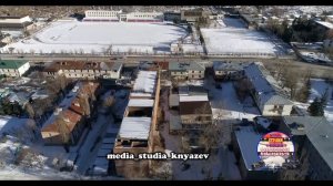 21 НОЧЬ ПОНЕДЕЛЬНИК. ПОЁТ  ВАХИД АЮБОВ